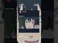 One down   narutoshippuden sasuke anime edit