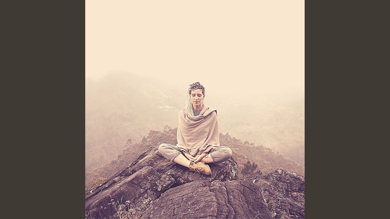 Stellar Moods for Yoga Flow