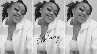 Reanay - Musanda Feat. Fizzytoofab