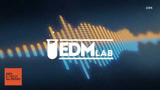 Best of Today #Release #195 - 3 February 2023 - EDM 2023