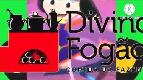 (Reupload) Acer in The YouTube