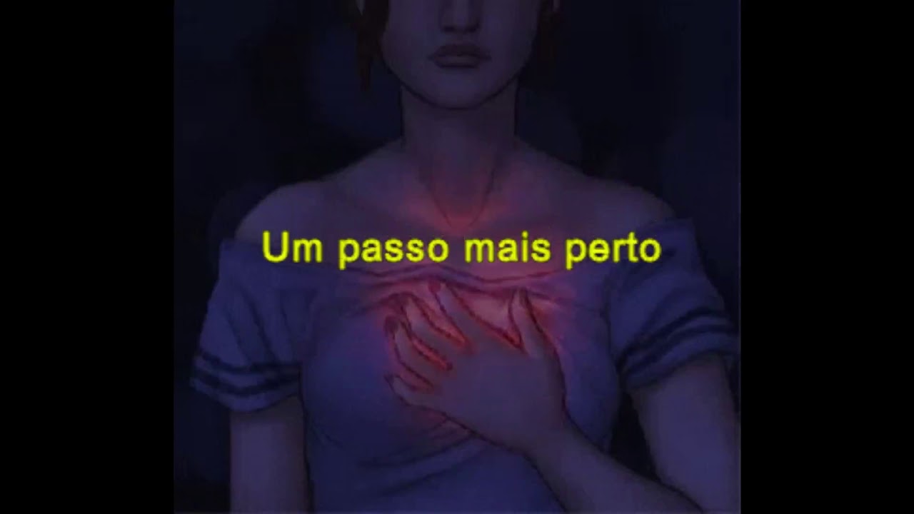 Thousand Years tradu o PT BR YouTube Thousand Years Tradu O Pt Br Youtube