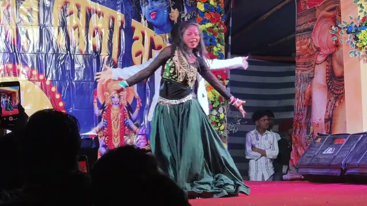 🌹🌹🌹 মানকর ভবে মেলা 🥰🥰🥰