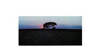 Pat Metheny - Sirabhorn