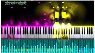 2025 केशव संगीत आदिवासी गाने keshav sangeet👍🏻 aadivasi ke naye naye gane  आदिवासी वीडियो #SOOSOLANKI screenshot 4