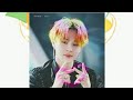 CHANGING BTS JIMIN HAIR COLOUR BY USING IBIS PAINT X (REQUESTED) I tried 😅