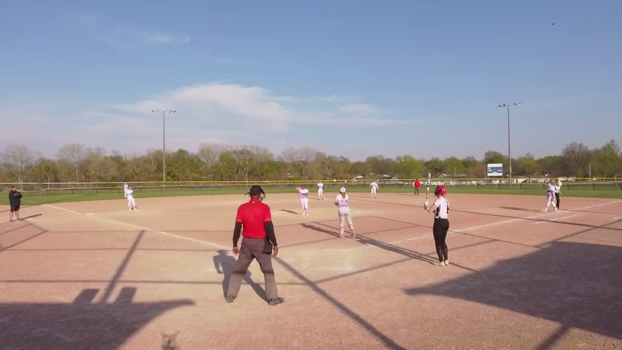 04.12.2025 Midwest Rampage 18U (W 8-1)