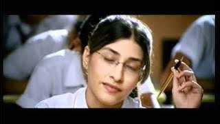 Aye Khuda Remix [Full Song] Paathshaala | Feat. Shahid Kapoor