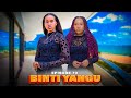 BINTI YANGU Full Episode 70 Love
