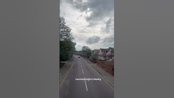 Timelapse Video of Journeys! #shorts #ytshorts #trending #timelapsevideo #gblife