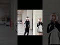 【ゆあえと】コラ画︰リクエスト頂いた動画です! #カラフルピーチ #shorts