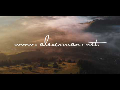 Dji Mavic Air