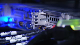Bridging the gap of NJ's digital divide