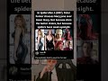 In Spider Man 3 2007 Peter Parker Chooses Mary Jane Over Gwen Stacy Not Because She S The Better In Spider Man 3 2007 Peter Parker Chooses Mary Jane Over Gwen Stacy Not Because She S The Better