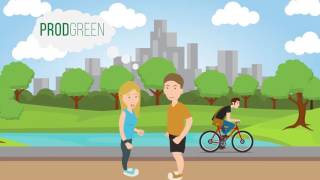 Диетические пельмени Без Муки ProdGREEN Диетические пельмени Без Муки ProdGREEN