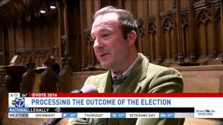 WJLA HD 20161109 1813
