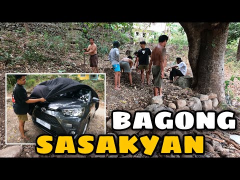 Video: Anong mga sasakyan ang pinakamaraming ninakaw?