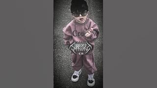 DJ ayo Sayang culik aku dong #capcut #shortsvideo #template  #edit #jedagjedug