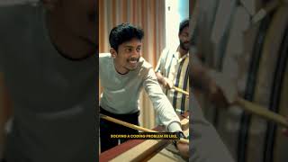 When you Stuck in Codes #coderslife