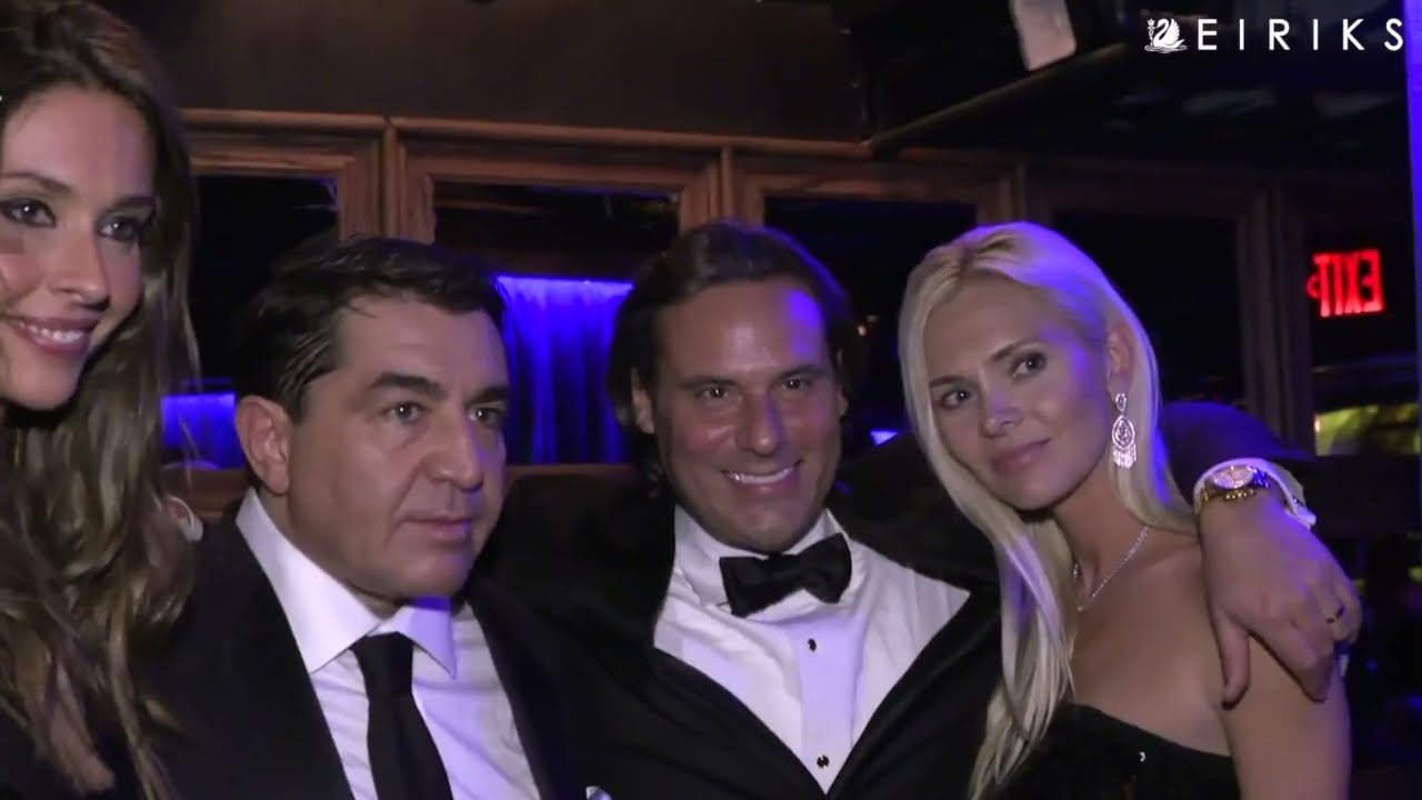 YouTube video image 3