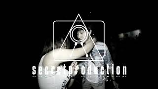 Download Lagu Soundtrack Present / Anniversary / Amnesia Club Bandung MP3