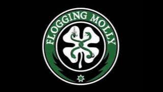 Download lagu Flogging Molly - Devils Dance Floor