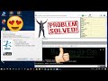 Fix All Jumpstart 2024 Waircut 2024 Errors In Windows 10 11 Problème D Exécution De Waircut 
