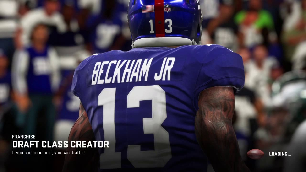 Madden NFL 19 Lockdown Corner Trophy Guide Napjcjd YouTube