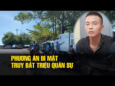 Video Đã có 