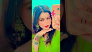 #chanpe ##love #song #ekmotahathighumechala
