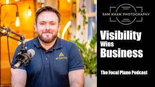 AI is Changing SEO Forever | What Every Business Owner Needs to Know | James Peters