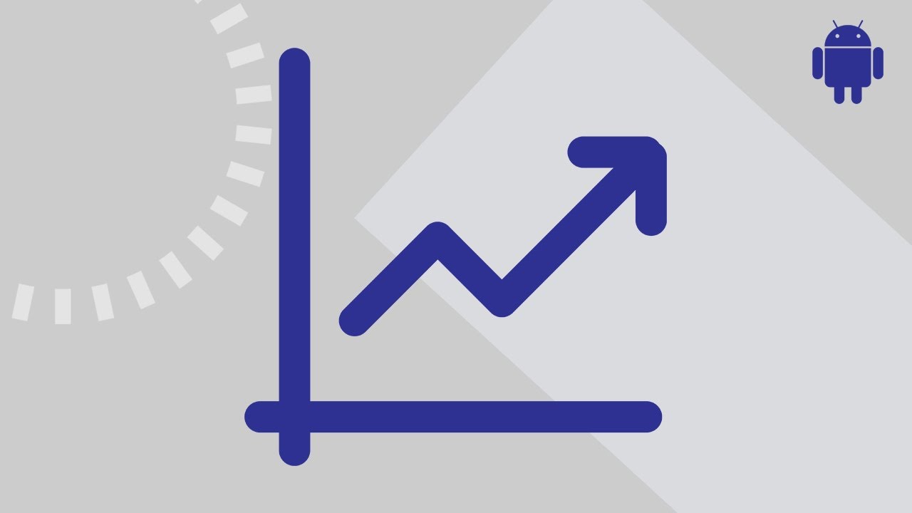 Android Route Planning