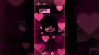 La Vaca Lola Pero The Loud House Lucy Loud