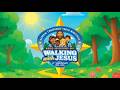 Worship Service "Children's Program" (05/16/2026)