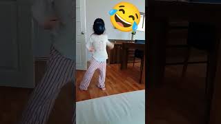 Dans videosu