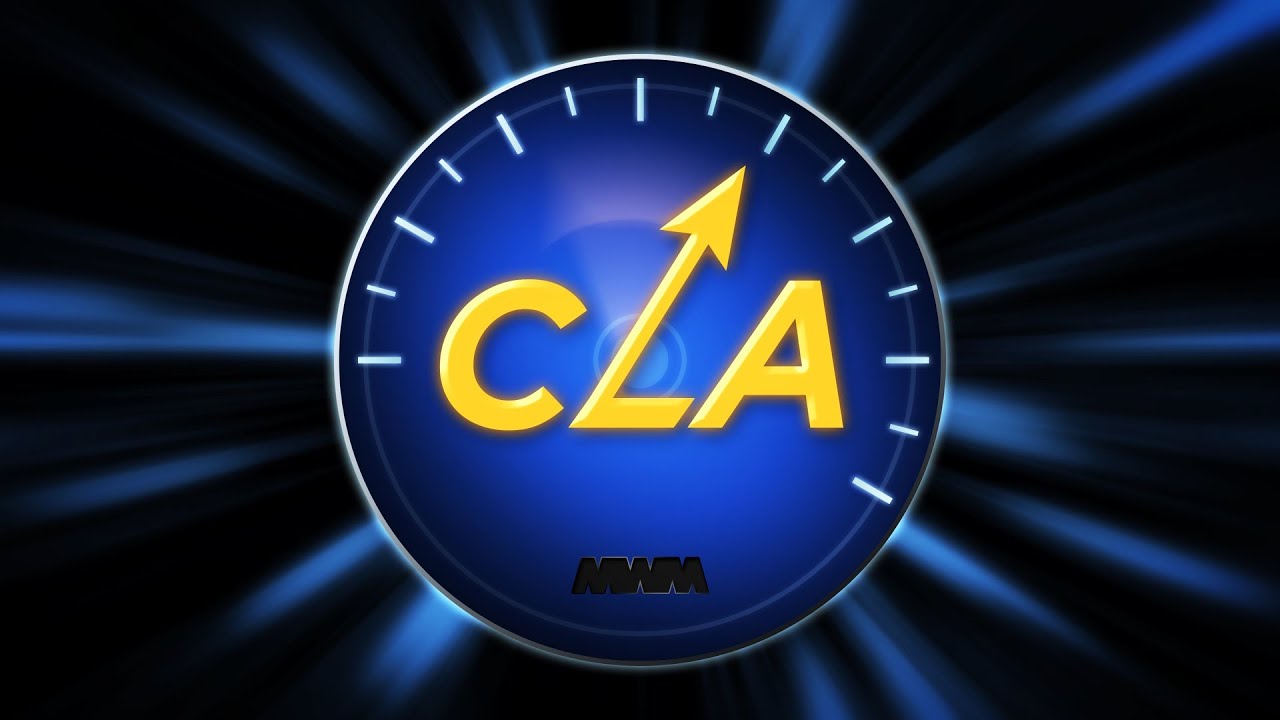 Career Launch Accelerator - Build 3 Salesforce Applications and Make Your Own Experience