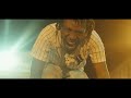 YN Jay - "6 Years Ago" (Official Music Video)