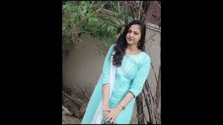 7773043602 Sanjana Ji Ko Sachha Jeevansathi Ki Talash Hai Shadi Ke Lie Var Chahiye