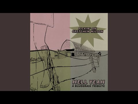 Watch Redneck Stomp (Original Composition) on YouTube