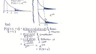Celebrity Memoryless Property of Exponential Distributions Wealth