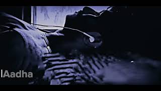 Bb3 Mere Dholna 3.0 Full Audiosukoon Music