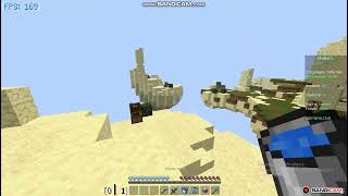 Играю в SkyWars    (ip: agerapvp.club)