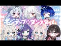 【歌ってみた】ポジティブ☆ダンスタイム【いちプロ4期生】