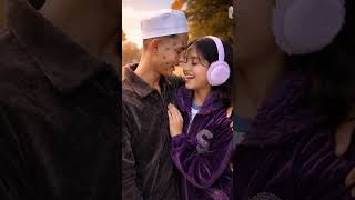 i love you 😘 #minecraft #india