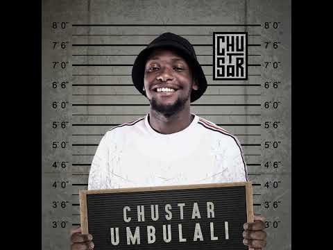 Chustar - Umbulali
