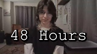 48 Hours Trailer 2