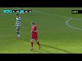 Highlights l Rovers 3-2 Shelbourne l 6 April 2026