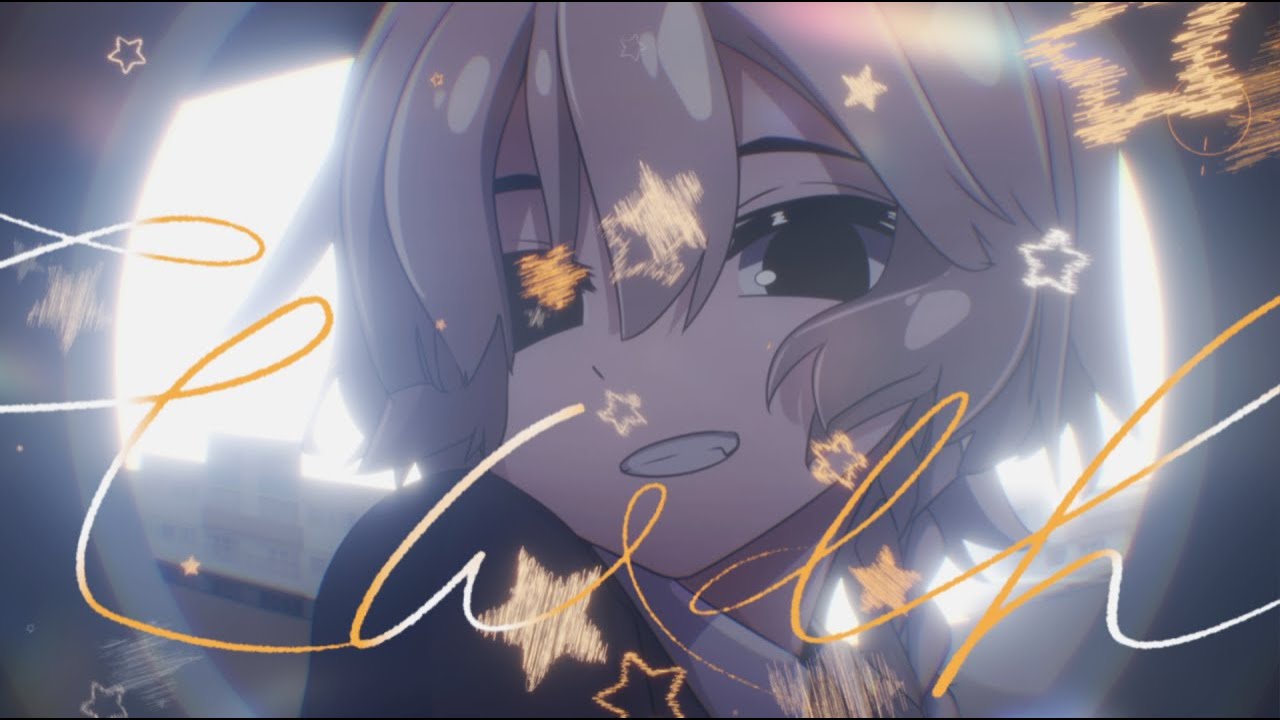 【モニタリング Monitoring | Best Friend Remix】Male Cover | Marky Evan