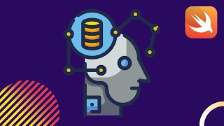 NEW COURSE - Machine Learning and Artificial Intelligence in Swift screenshot 3