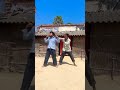 Dada chalte to mass 🔥 . Bollywood Dance #short #dance #video ( #dancersunnyarya ) Monu das